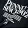 【UVカット・接触冷感・吸水速乾・遮熱性】Penneys × WELLTECT  別注プリントTシャツ