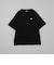 【UVカット・接触冷感・吸水速乾・遮熱性】Penneys x WELLTECT  別注プリントTシャツ