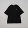 【UVカット・接触冷感・吸水速乾・遮熱性】Penneys x WELLTECT  別注プリントTシャツ