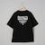 【UVカット・接触冷感・吸水速乾・遮熱性】Penneys x WELLTECT  別注プリントTシャツ
