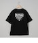 【UVカット・接触冷感・吸水速乾・遮熱性】Penneys x WELLTECT  別注プリントTシャツ