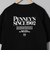 【UVカット・接触冷感・吸水速乾・遮熱性】Penneys x WELLTECT  別注プリントTシャツ