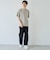 【UVカット・接触冷感・吸水速乾・遮熱性】Penneys × WELLTECT  別注プリントTシャツ
