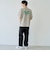 【UVカット・接触冷感・吸水速乾・遮熱性】Penneys × WELLTECT  別注プリントTシャツ