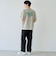 【UVカット・接触冷感・吸水速乾・遮熱性】Penneys × WELLTECT  別注プリントTシャツ