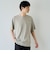 【UVカット・接触冷感・吸水速乾・遮熱性】Penneys × WELLTECT  別注プリントTシャツ