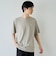 【UVカット・接触冷感・吸水速乾・遮熱性】Penneys × WELLTECT  別注プリントTシャツ