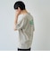 【UVカット・接触冷感・吸水速乾・遮熱性】Penneys × WELLTECT  別注プリントTシャツ