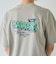 【UVカット・接触冷感・吸水速乾・遮熱性】Penneys × WELLTECT  別注プリントTシャツ