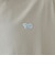 【UVカット・接触冷感・吸水速乾・遮熱性】Penneys × WELLTECT  別注プリントTシャツ