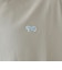 【UVカット・接触冷感・吸水速乾・遮熱性】Penneys × WELLTECT  別注プリントTシャツ