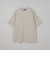 【UVカット・接触冷感・吸水速乾・遮熱性】Penneys x WELLTECT  別注プリントTシャツ