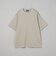 【UVカット・接触冷感・吸水速乾・遮熱性】Penneys x WELLTECT  別注プリントTシャツ