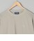 【UVカット・接触冷感・吸水速乾・遮熱性】Penneys x WELLTECT  別注プリントTシャツ