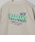 【UVカット・接触冷感・吸水速乾・遮熱性】Penneys x WELLTECT  別注プリントTシャツ