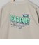 【UVカット・接触冷感・吸水速乾・遮熱性】Penneys x WELLTECT  別注プリントTシャツ