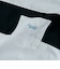【UVカット・接触冷感・吸水速乾・遮熱性】Penneys × WELLTECT  別注配色切り替えTシャツ