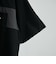 【UVカット・接触冷感・吸水速乾・遮熱性】Penneys × WELLTECT  別注配色切り替えTシャツ