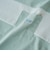 【UVカット・接触冷感・吸水速乾・遮熱性】Penneys × WELLTECT  別注配色切り替えTシャツ