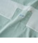 【UVカット・接触冷感・吸水速乾・遮熱性】Penneys × WELLTECT  別注配色切り替えTシャツ