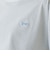 【UVカット・接触冷感・吸水速乾・遮熱性】Penneys × WELLTECT  別注細ボーダーTシャツ