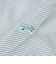 【UVカット・接触冷感・吸水速乾・遮熱性】Penneys × WELLTECT  別注細ボーダーTシャツ