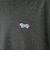 【UVカット・接触冷感・吸水速乾・遮熱性】Penneys × WELLTECT  別注細ボーダーTシャツ