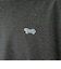 【UVカット・接触冷感・吸水速乾・遮熱性】Penneys × WELLTECT  別注細ボーダーTシャツ