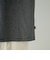 【UVカット・接触冷感・吸水速乾・遮熱性】Penneys × WELLTECT  別注細ボーダーTシャツ