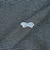 【UVカット・接触冷感・吸水速乾・遮熱性】Penneys × WELLTECT  別注細ボーダーTシャツ