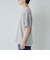 カノコフェイクレイヤードTシャツ