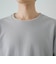 カノコフェイクレイヤードTシャツ