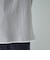 カノコフェイクレイヤードTシャツ