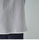 カノコフェイクレイヤードTシャツ