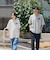 ヴィンテージライクフットボールTシャツ