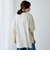 ヴィンテージライクフットボールTシャツ
