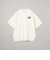 ヴィンテージライクフットボールTシャツ