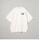 ヴィンテージライクフットボールTシャツ
