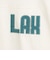 ヴィンテージライクフットボールTシャツ