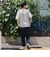 ヴィンテージライクフットボールTシャツ