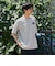 ヴィンテージライクフットボールTシャツ