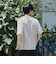 ヴィンテージライクフットボールTシャツ