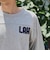 ヴィンテージライクフットボールTシャツ