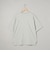 ヴィンテージライクフットボールTシャツ