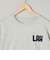 ヴィンテージライクフットボールTシャツ