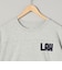 ヴィンテージライクフットボールTシャツ