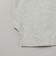 ヴィンテージライクフットボールTシャツ