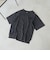 ヴィンテージライクフットボールTシャツ