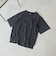ヴィンテージライクフットボールTシャツ