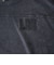 ヴィンテージライクフットボールTシャツ